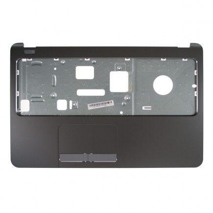 Palmrest fedél Kompatibilní 754214-001