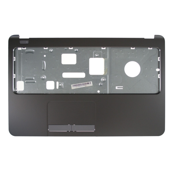 Palmrest fedél Kompatibilní 754214-001