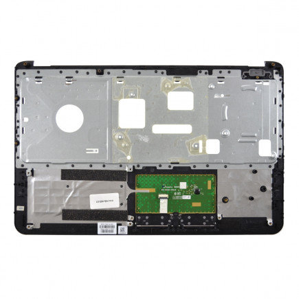 Palmrest fedél Kompatibilní 754214-001