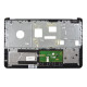 Palmrest fedél Kompatibilní 754214-001