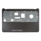 Palmrest fedél HP 250 G3