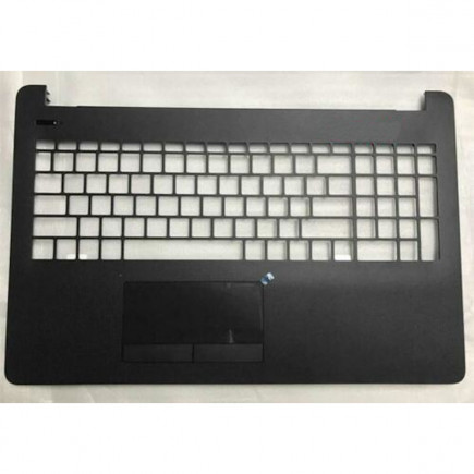 Palmrest fedél HP 250 G6