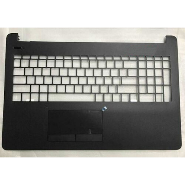 Palmrest fedél HP 250 G6