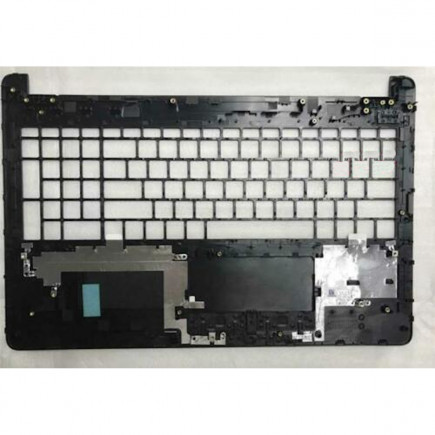 Palmrest fedél HP 250 G6