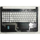 Palmrest fedél HP 250 G6