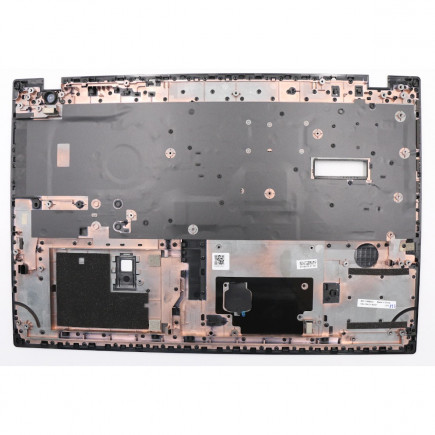 Palmrest fedél Lenovo ThinkPad L580