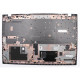 Palmrest fedél Lenovo ThinkPad L580
