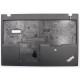 Palmrest fedél Lenovo ThinkPad L580