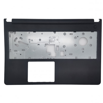 Palmrest fedél Kompatibilní 9VW35