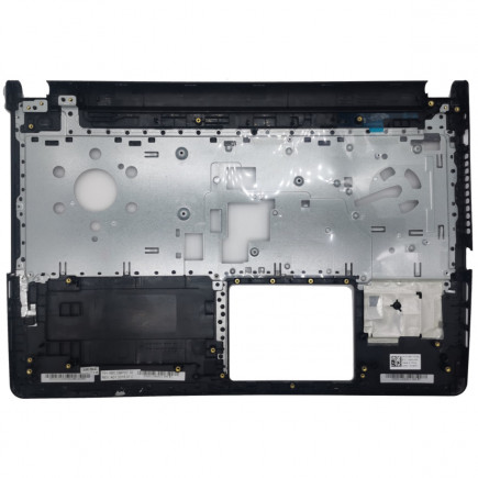 Palmrest fedél Kompatibilní 9VW35