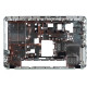 HP Pavilion 15-E008sc alsó ház Laptop