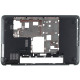 HP Pavilion 15-E008sc alsó ház Laptop