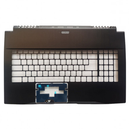 Palmrest fedél MSI GF75 Thin 10SCXR