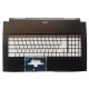 Palmrest fedél MSI GF75 Thin 8RD