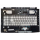 Palmrest fedél MSI GF75 Thin 8RD