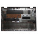 Dell Latitude 3510 alsó ház Laptop