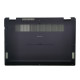 Dell Latitude 3510 alsó ház Laptop