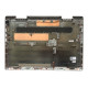 Dell Inspiron 14 5482 2-in-1 alsó ház Laptop