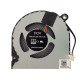 Laptop hűtő ventilátor Acer Swift 3 SF314-54G-59HT