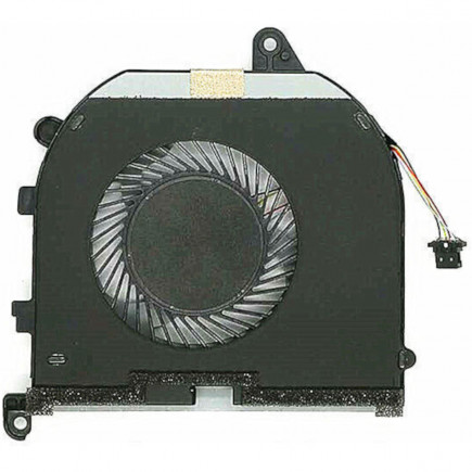 Laptop hűtő ventilátor Kompatibilní 008YY9