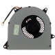 Laptop hűtő ventilátor Lenovo IdeaPad 110-15AST