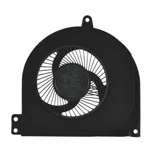Laptop hűtő ventilátor Kompatibilní XGYJW