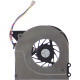 Laptop hűtő ventilátor Packard Bell EasyNote MX61