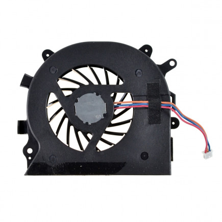 Laptop hűtő ventilátor Sony Vaio PCG-61212M