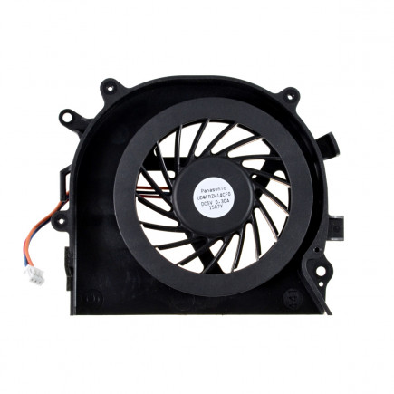 Laptop hűtő ventilátor Sony Vaio VPC-EB33GX