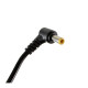 IBM Lenovo IdeaPad Y480p Autós töltő a laptophoz 90W