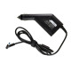 HP 15-ba113cl Autós töltő a laptophoz 90W