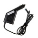 Kompatibilní HP F0Q58UA Autós töltő a laptophoz 90W
