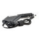 Sony Vaio PCG-FX99V/BP Autós töltő a laptophoz 90W