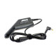 Acer ASPIRE E1-572-6497 Autós töltő a laptophoz 40W