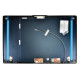 Laptop LCD fedél Kompatibilní 5CB0X56075
