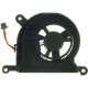 Laptop hűtő ventilátor Samsung NP900X3E