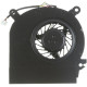 Laptop hűtő ventilátor Kompatibilní ZB0507PGV1-6A