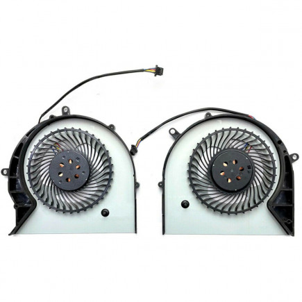 Laptop hűtő ventilátor Asus FX503VM