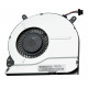 Laptop hűtő ventilátor Kompatibilní 697914-001
