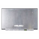 Kijelző a Kompatibilní N161HCA-EAC 16.1" FHD LED Slim 30 pin laptop részére - Matt