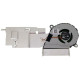 Laptop hűtő ventilátor Acer Aspire ES1-533-P1AW