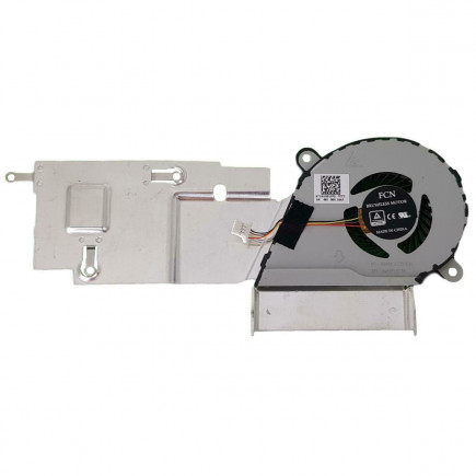 Laptop hűtő ventilátor Acer Aspire ES1-732-C1RZ