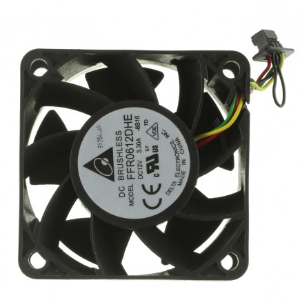 Laptop hűtő ventilátor Kompatibilní V60E12BS1A7-09A032