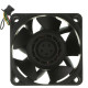 Laptop hűtő ventilátor Kompatibilní V60E12BS1A7-09A032