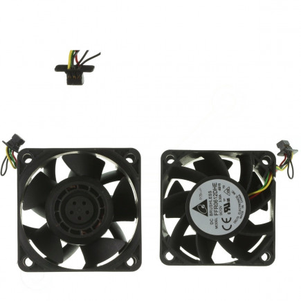 Laptop hűtő ventilátor Kompatibilní V60E12BS1A7-09A032