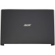 Laptop LCD fedél Kompatibilní 60.GP8N2.005