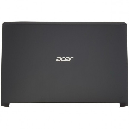 Laptop LCD fedél Acer Aspire A615-51