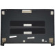Laptop LCD fedél Kompatibilní 60.GP8N2.005