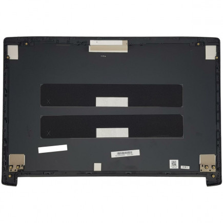 Laptop LCD fedél Acer Aspire A615-51