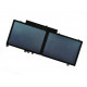 Kompatibilní Dell 06MT4T Laptop Akkumulátor 8180mAh Li-poly 7.6V